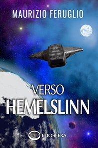 Verso Hemelslinn - Librerie.coop Verso Hemelslinn - Librerie.coop