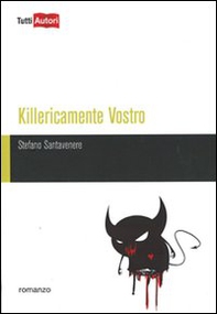 Killericamente vostro - Librerie.coop