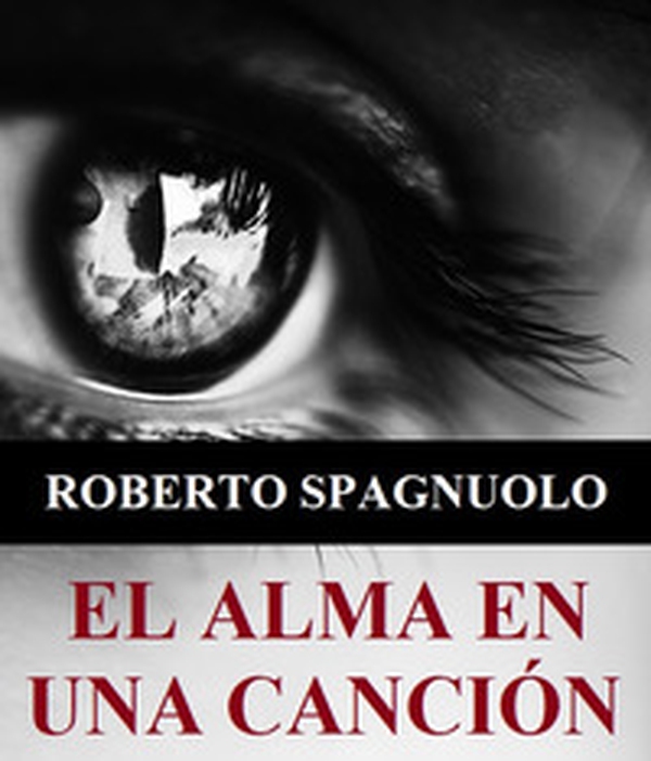 El alma en una canción - Librerie.coop El alma en una canción - Librerie.coop