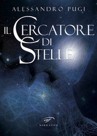 Il cercatore di stelle - Librerie.coop