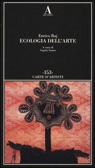 Ecologia dell'arte - Librerie.coop Ecologia dell'arte - Librerie.coop
