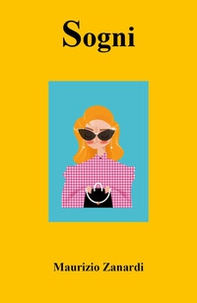 Sogni - Librerie.coop
