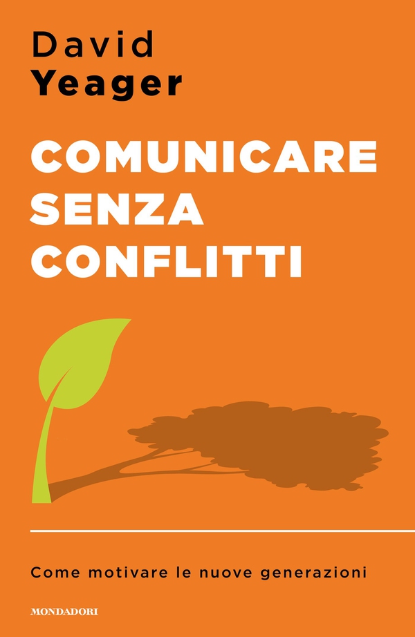 Comunicare senza conflitti - Librerie.coop Comunicare senza conflitti - Librerie.coop