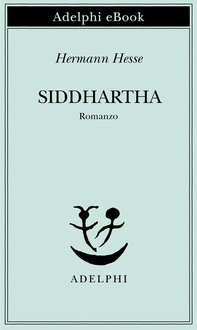Siddharta - Librerie.coop