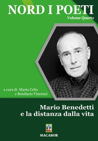 Nord i poeti - Vol. 4 - Librerie.coop