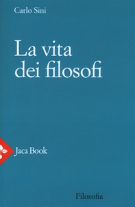 La vita dei filosofi - Librerie.coop