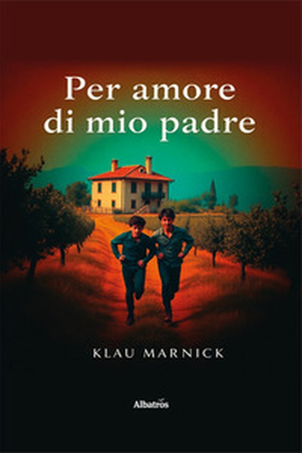 Per amore di mio padre - Librerie.coop Per amore di mio padre - Librerie.coop