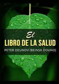 El libro della salud - Librerie.coop