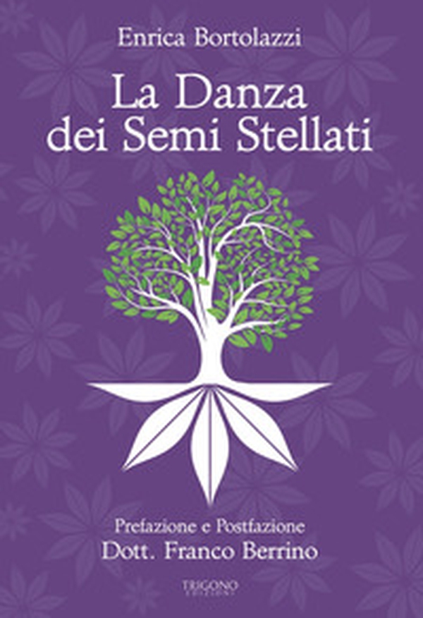 La danza dei semi stellati - Librerie.coop La danza dei semi stellati - Librerie.coop