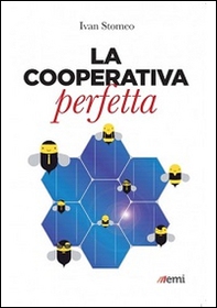 La cooperativa perfetta - Librerie.coop