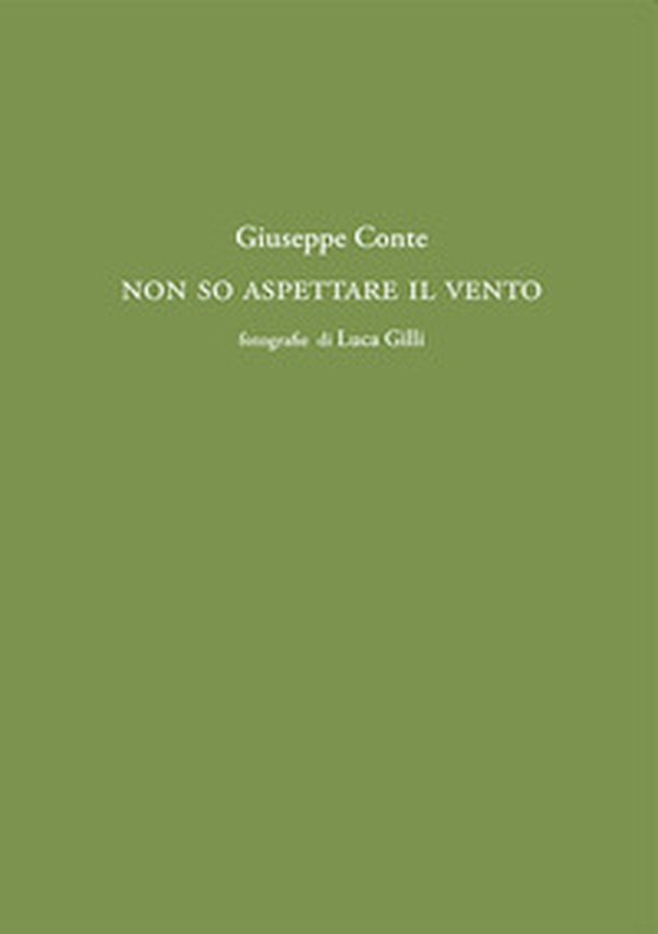 Non so fermare il vento - Librerie.coop
