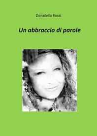 Un abbraccio di parole - Librerie.coop