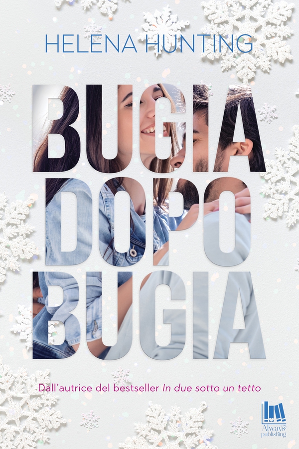 Bugia dopo bugia - Librerie.coop Bugia dopo bugia - Librerie.coop