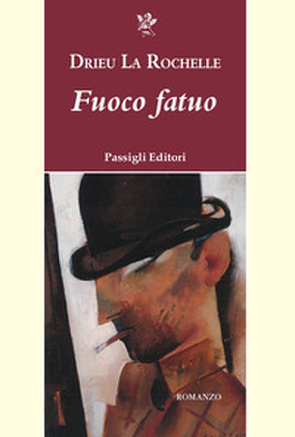 Fuoco fatuo - Librerie.coop Fuoco fatuo - Librerie.coop