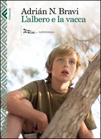 L'albero e la vacca - Librerie.coop L'albero e la vacca - Librerie.coop