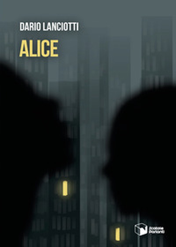 Alice - Librerie.coop Alice - Librerie.coop