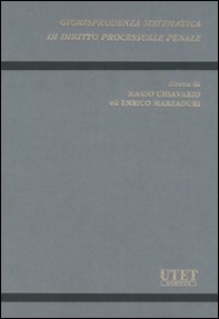 Riti camerali e speciali - Librerie.coop Riti camerali e speciali - Librerie.coop