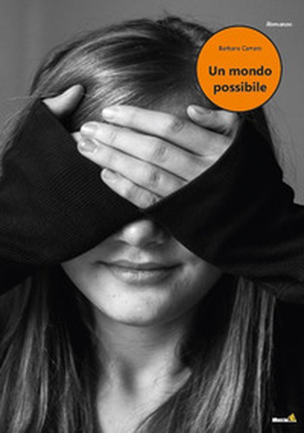 Un mondo possibile - Librerie.coop Un mondo possibile - Librerie.coop