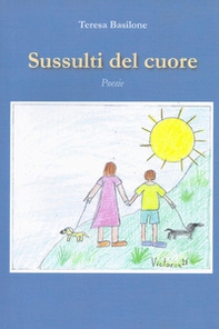 Sussulti del cuore - Librerie.coop Sussulti del cuore - Librerie.coop