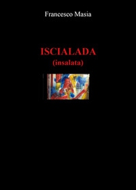 Iscialada (insalata) - Librerie.coop