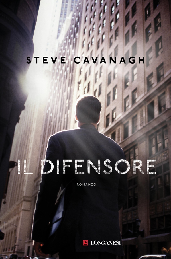 Il difensore - Librerie.coop Il difensore - Librerie.coop
