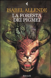 La foresta dei pigmei - Librerie.coop