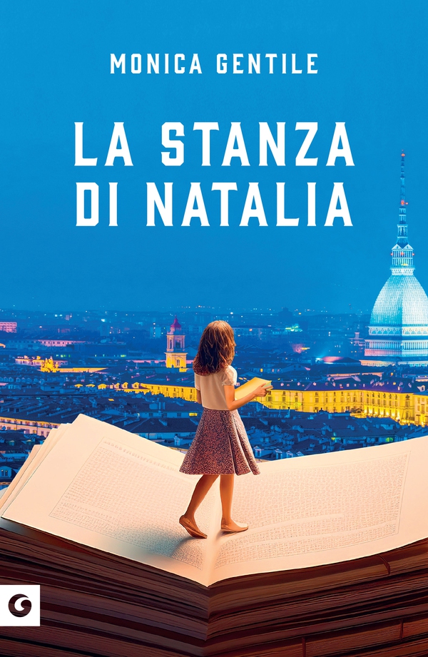 La stanza di Natalia - Librerie.coop La stanza di Natalia - Librerie.coop
