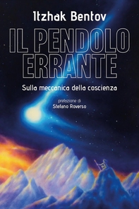 Il pendolo errante - Librerie.coop