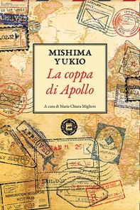 La coppa di Apollo - Librerie.coop