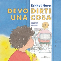 Devo dirti una cosa - Librerie.coop