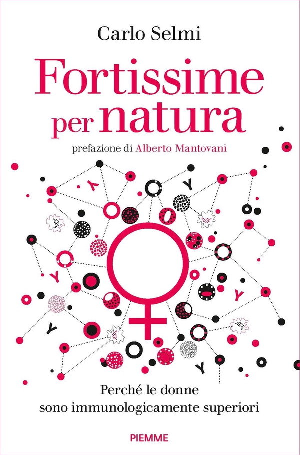 Fortissime per natura - Librerie.coop Fortissime per natura - Librerie.coop