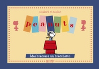 Peanuts. Mai braccare un bracchetto! - Librerie.coop