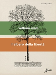 L'albero della libertà - Librerie.coop L'albero della libertà - Librerie.coop