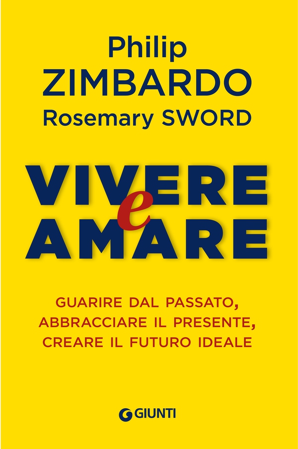 Vivere e amare - Librerie.coop Vivere e amare - Librerie.coop