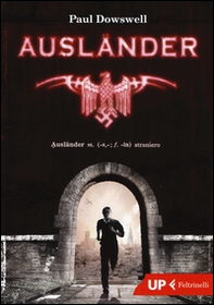 Auslander - Librerie.coop