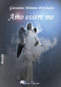 Amo essere me - Librerie.coop