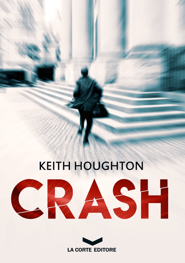 CRASH - Librerie.coop CRASH - Librerie.coop