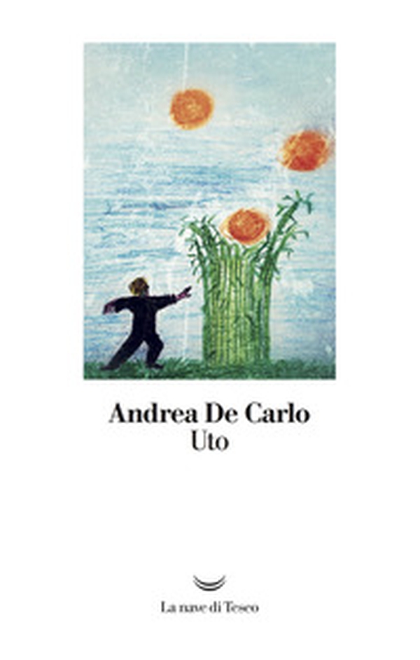 Uto - Librerie.coop Uto - Librerie.coop