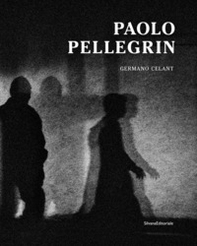 Paolo Pellegrin - Librerie.coop