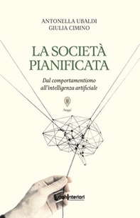 La società pianificata - Librerie.coop