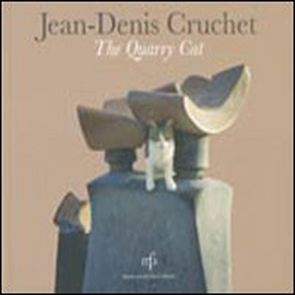 The quarry cat - Librerie.coop The quarry cat - Librerie.coop