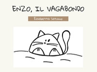 Enzo, il vagabondo - Librerie.coop Enzo, il vagabondo - Librerie.coop