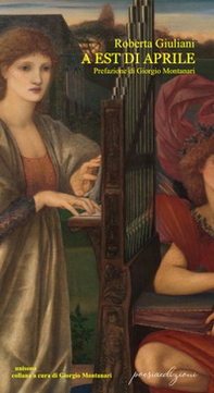 A est di Aprile - Librerie.coop