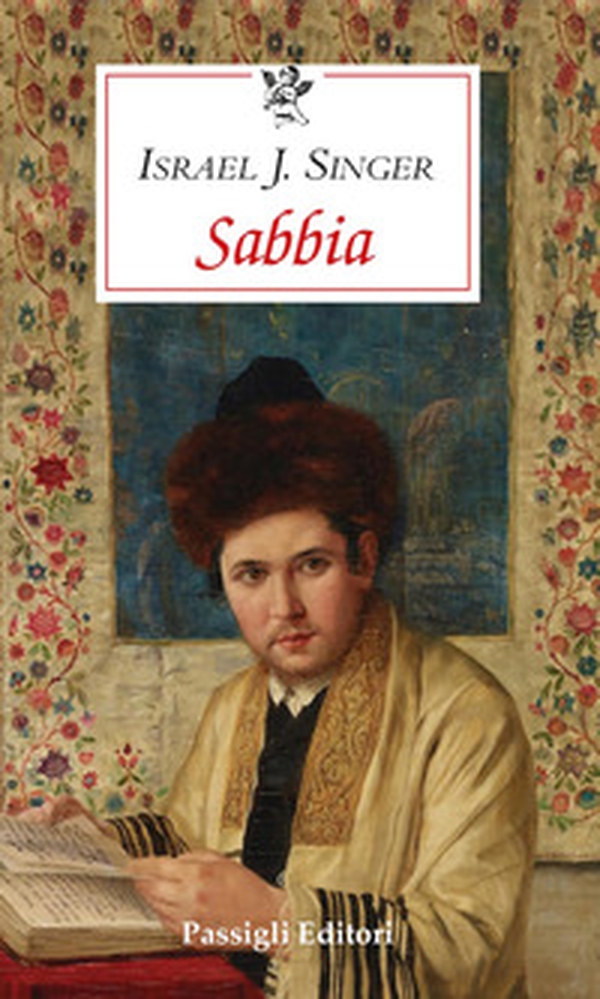 Sabbia - Librerie.coop