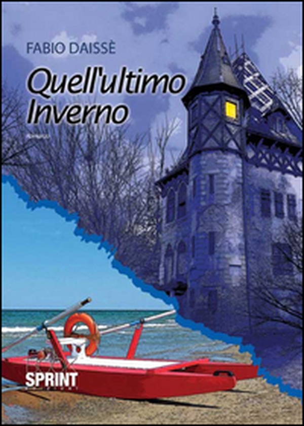 Quell'ultimo inverno - Librerie.coop Quell'ultimo inverno - Librerie.coop