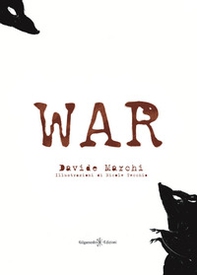 War - Librerie.coop