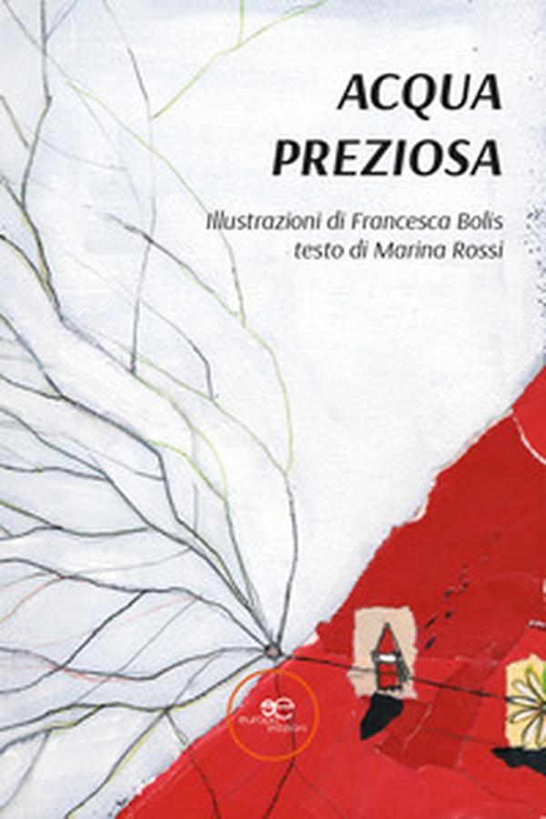Acqua preziosa - Librerie.coop Acqua preziosa - Librerie.coop