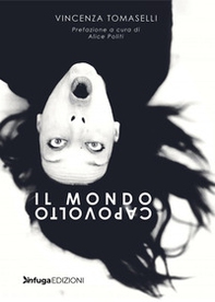 Il mondo capovolto - Librerie.coop