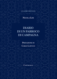 Diario di un parroco di campagna - Librerie.coop