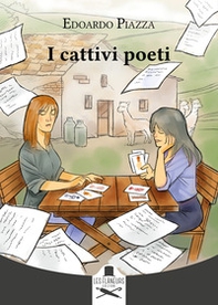 I cattivi poeti - Librerie.coop